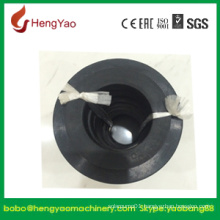 Mudguard Rubber Seal Ring for Mud Slurry Pump